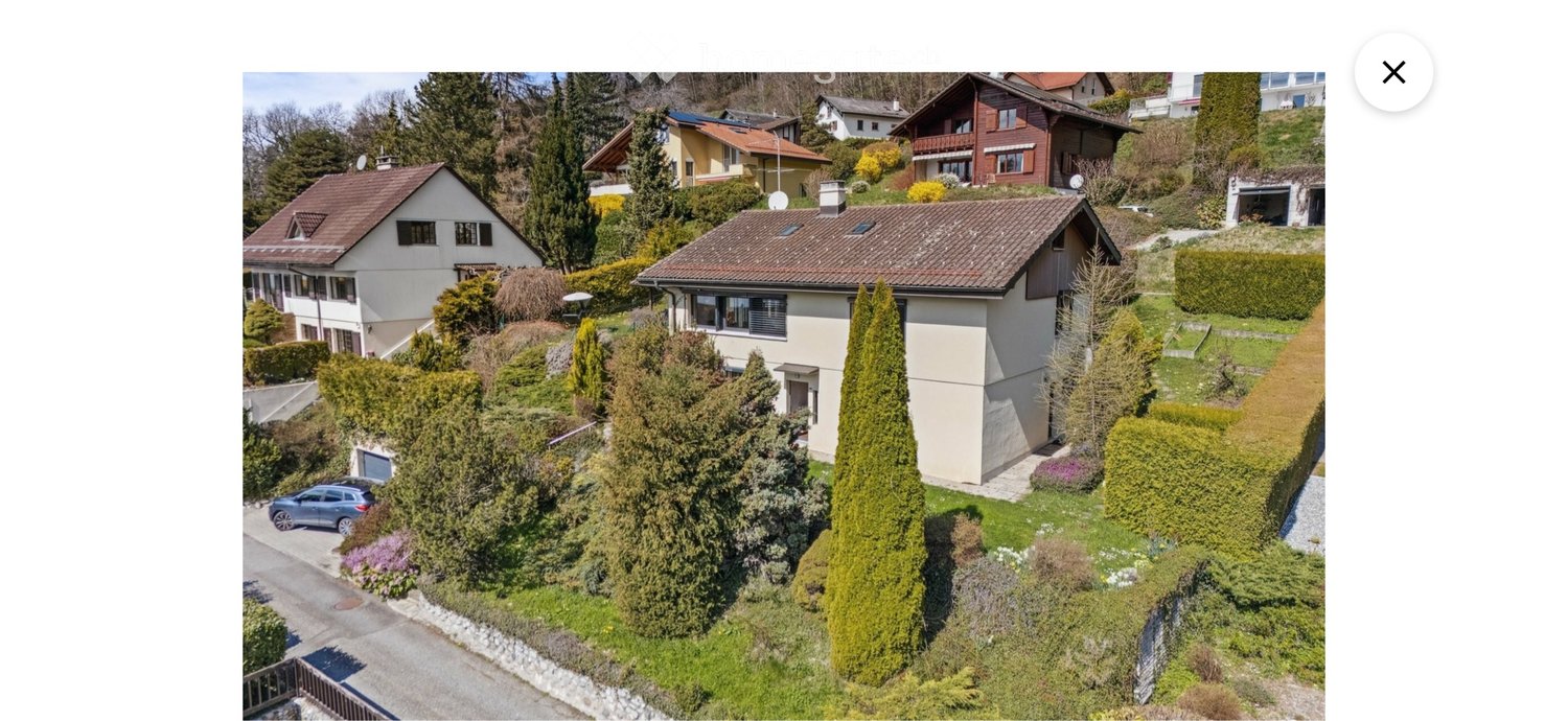 1 Zimmer Einzelzimmer