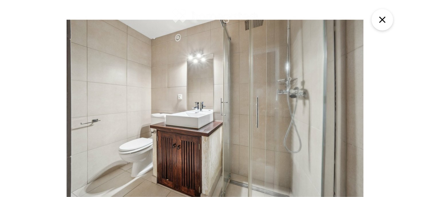 1 Zimmer Einzelzimmer