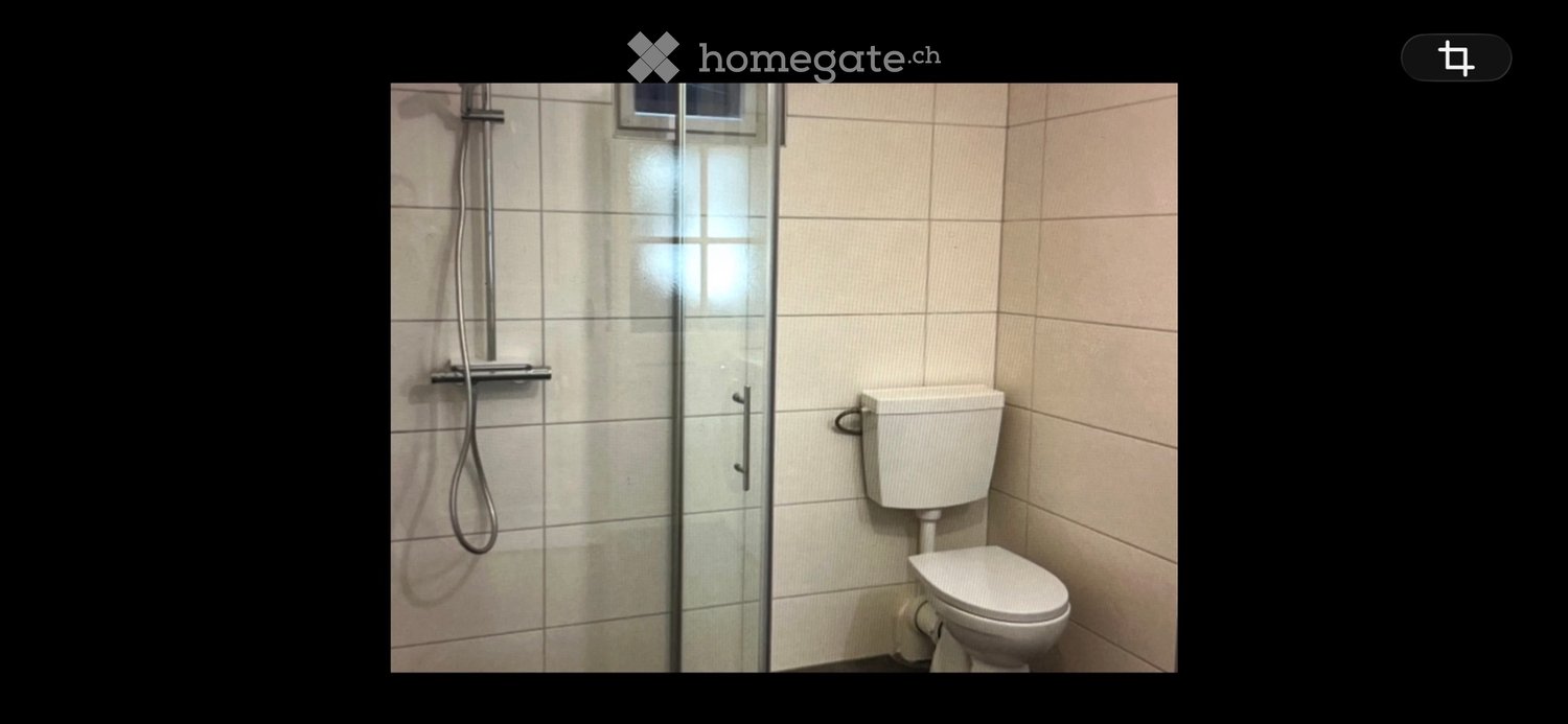appartamento di 4 locali, foto 4 di 5
