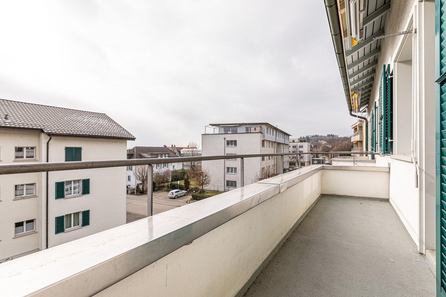 appartamento di 3 locali, foto 6 di 7