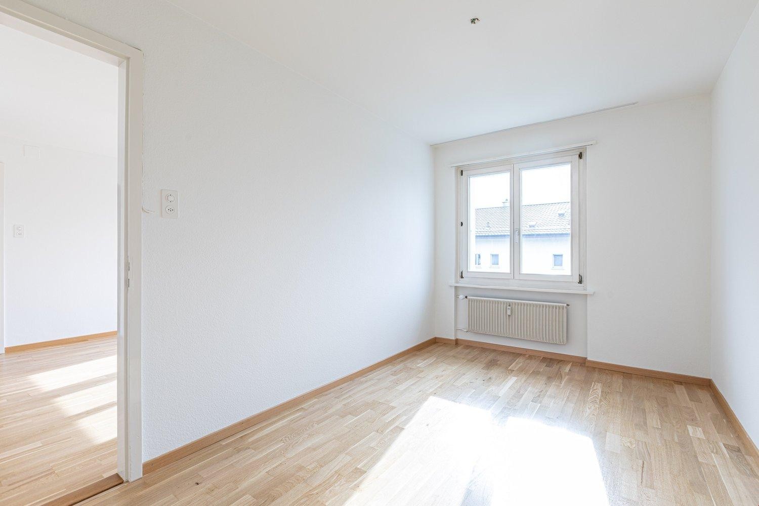 appartamento di 3 locali, foto 2 di 7