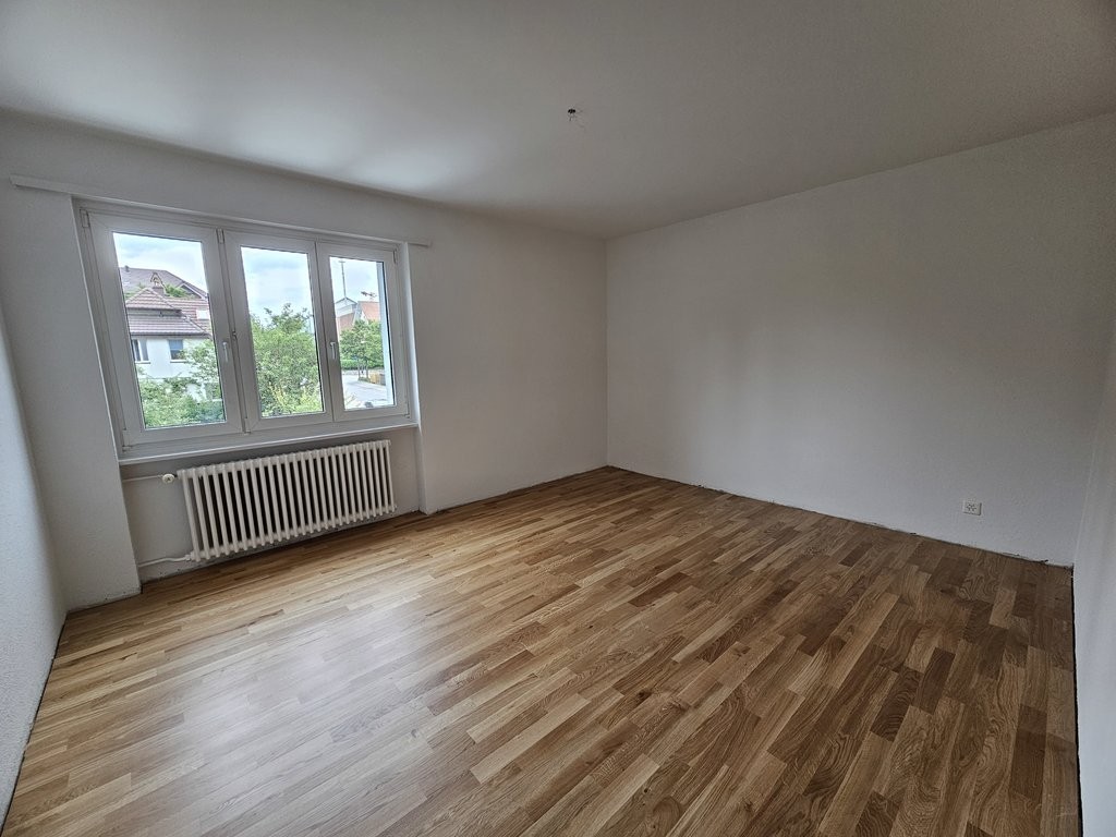 4 ½ rooms apartment, Foto 7 von 10