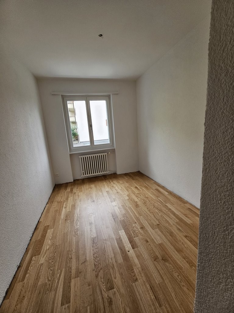4 ½ rooms apartment, Foto 6 von 10