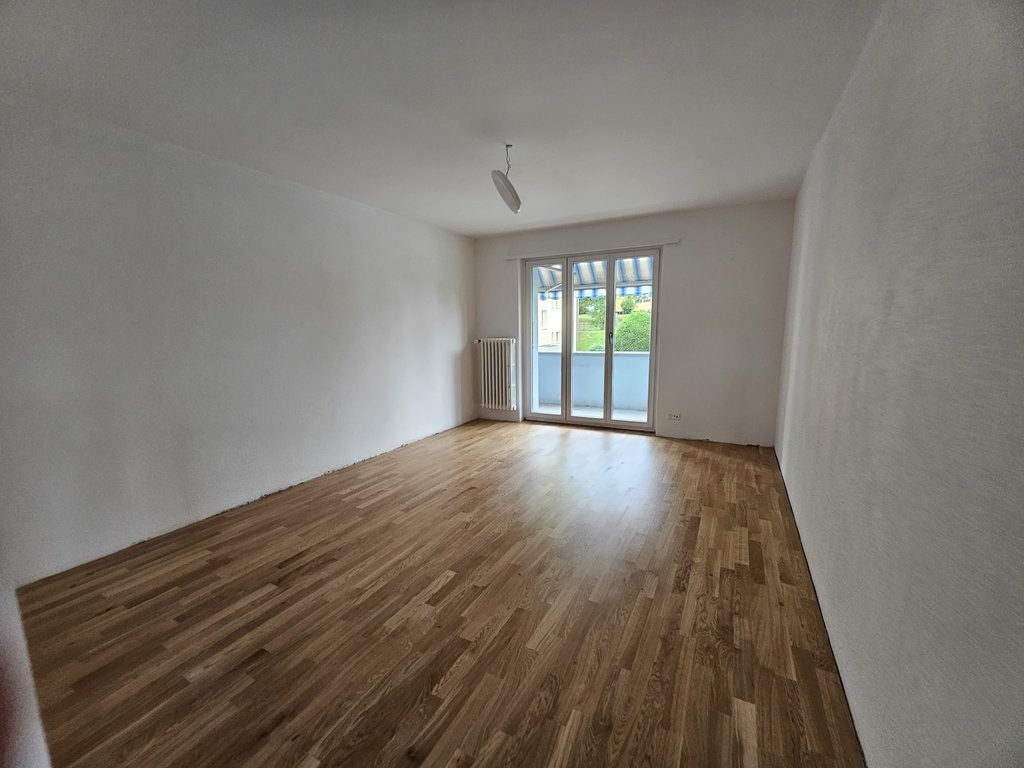 4 ½ rooms apartment, Foto 5 von 10