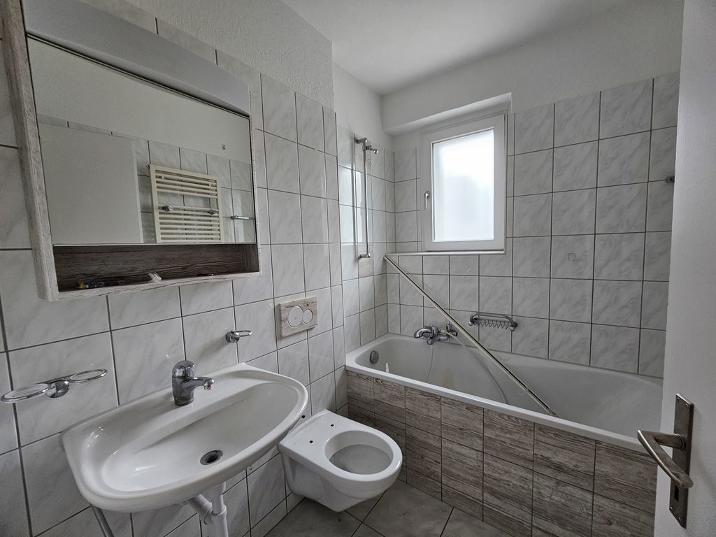 4 ½ rooms apartment, Foto 4 von 10