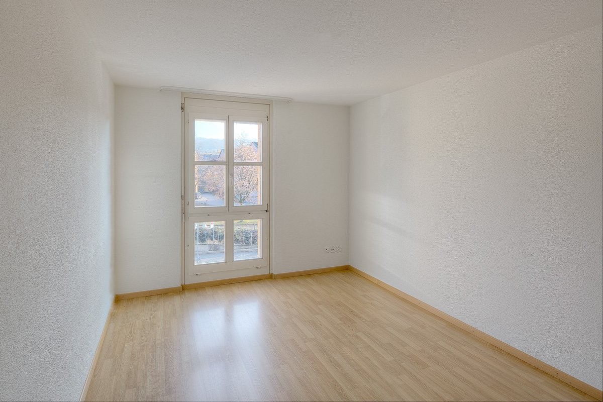 3 ½ rooms apartment, photo 7 of 10
