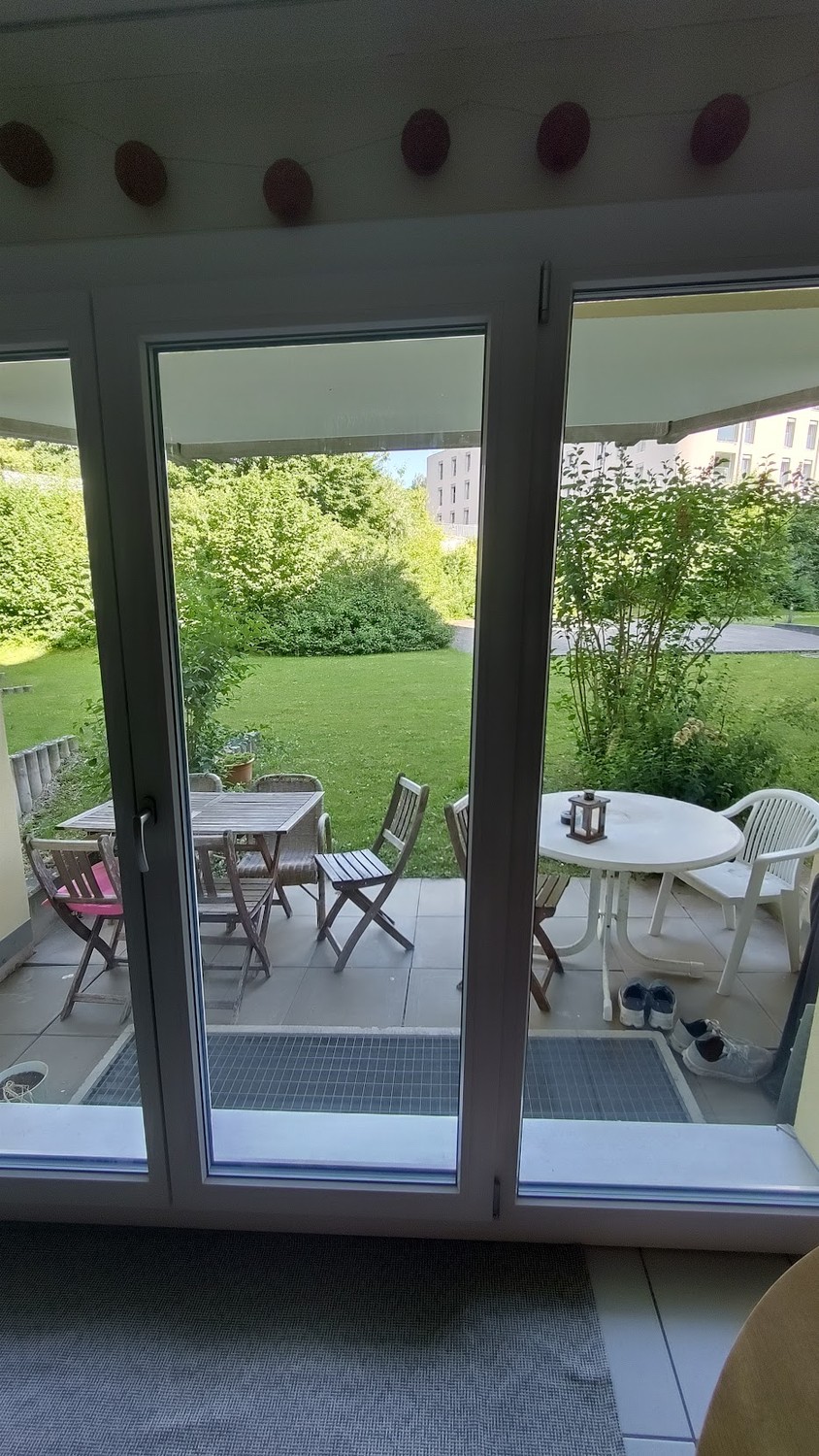 Room in a shared flat, foto 5 di 8