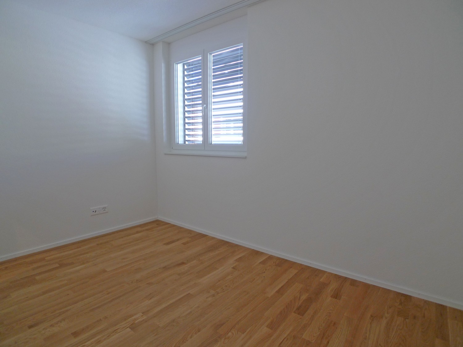 4 ½ rooms duplex, Foto 8 von 10