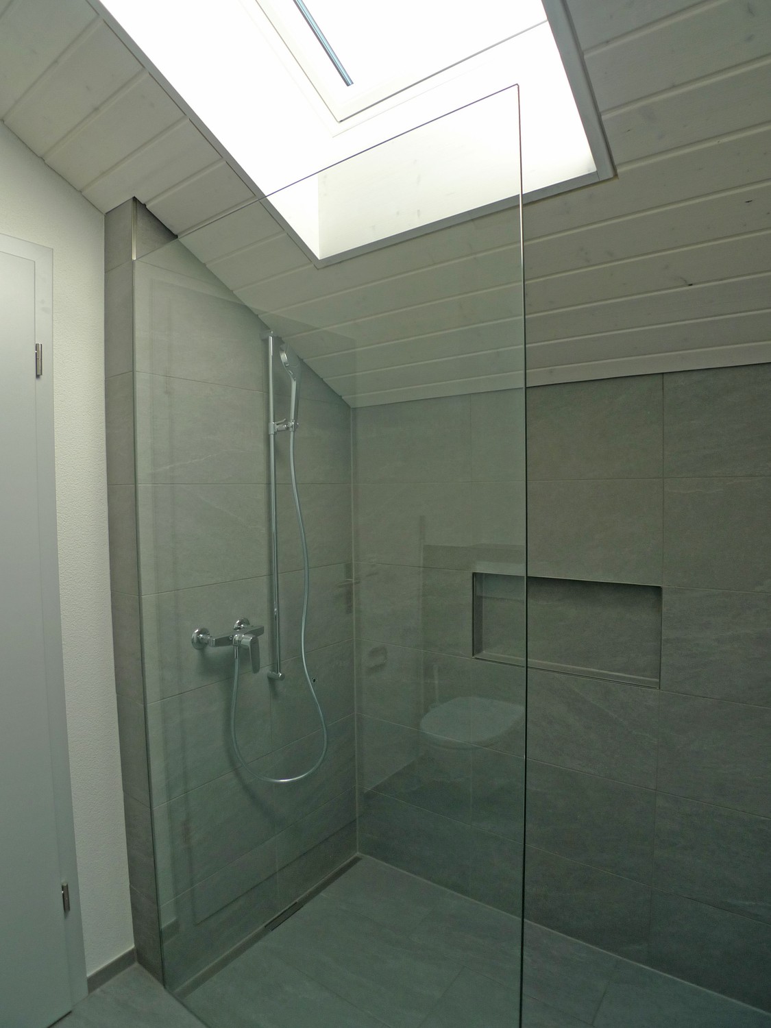 4 ½ rooms duplex, Foto 10 von 10