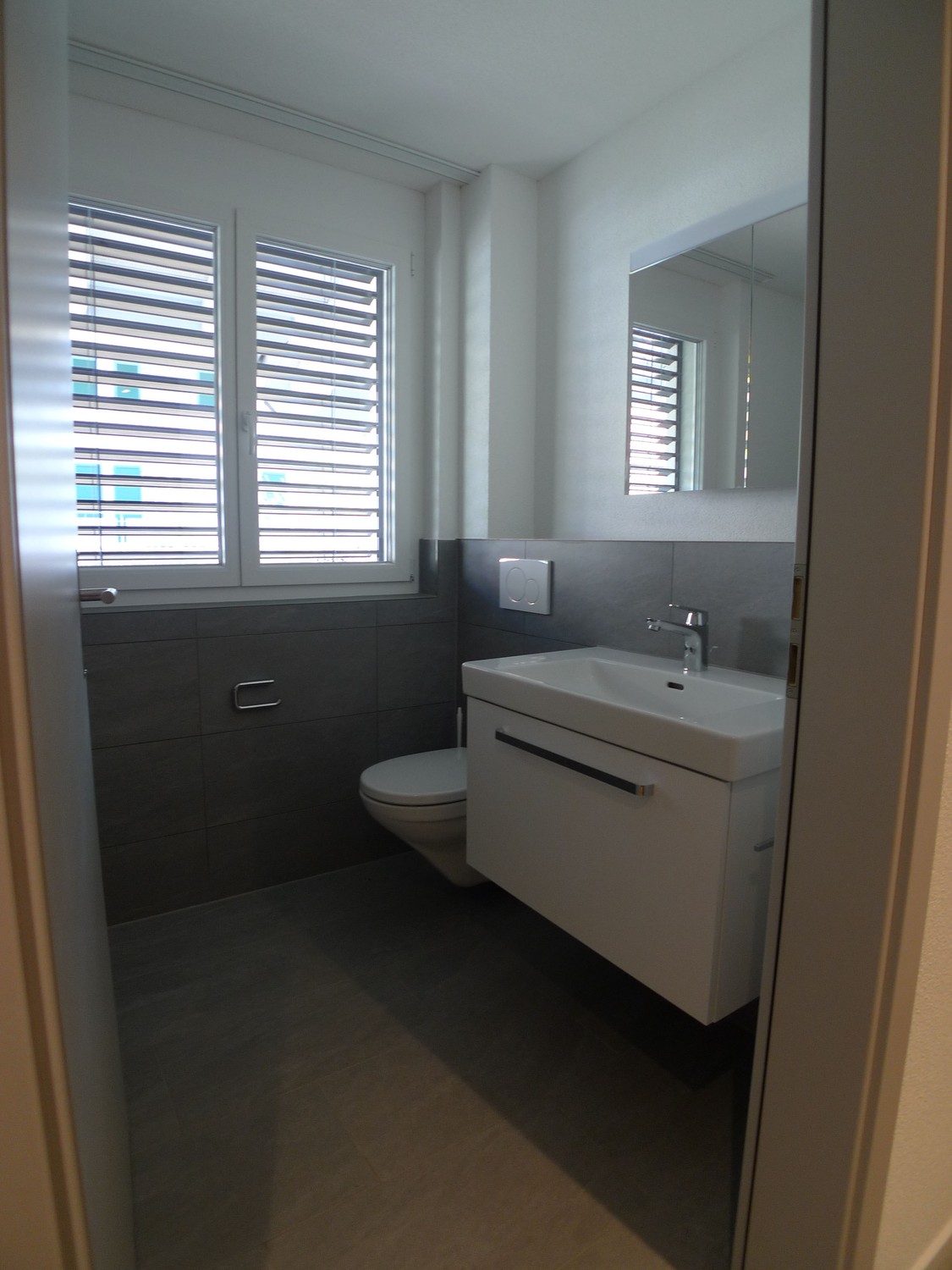 4 ½ rooms duplex, Foto 5 von 10