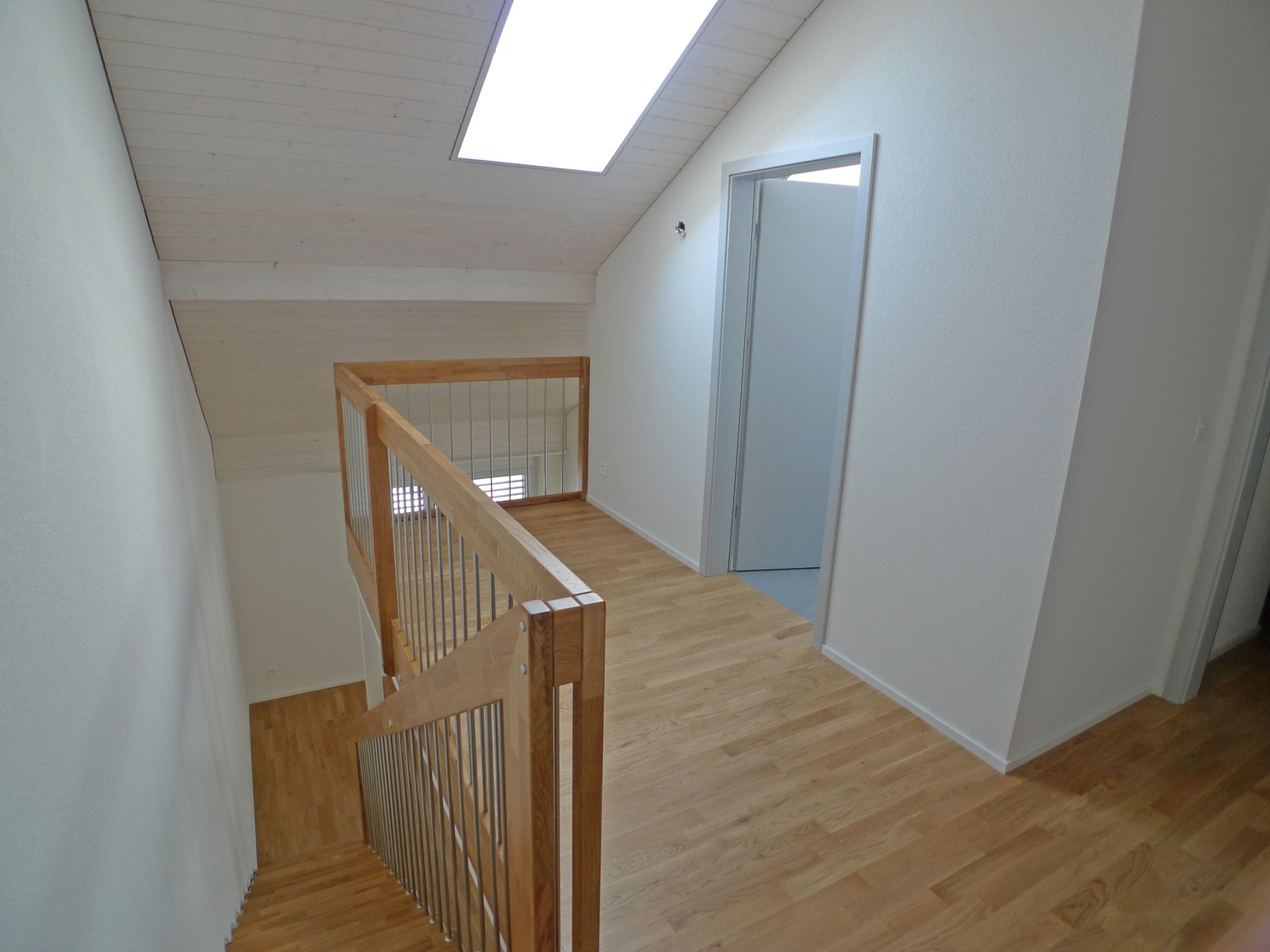 4 ½ rooms duplex, Foto 9 von 10