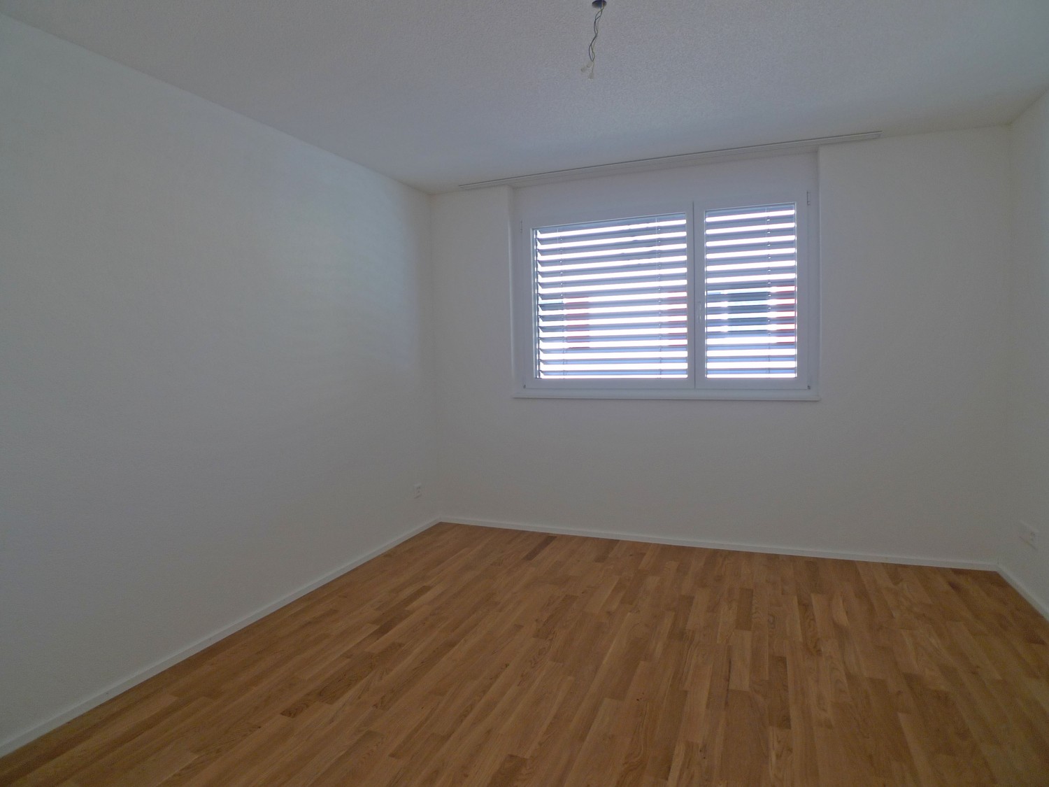 4 ½ rooms duplex, Foto 7 von 10