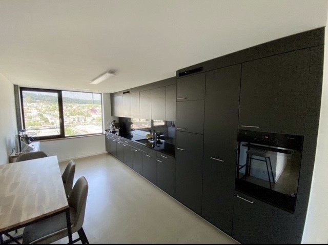 Zimmer in einer WG, Foto 6 von 7
