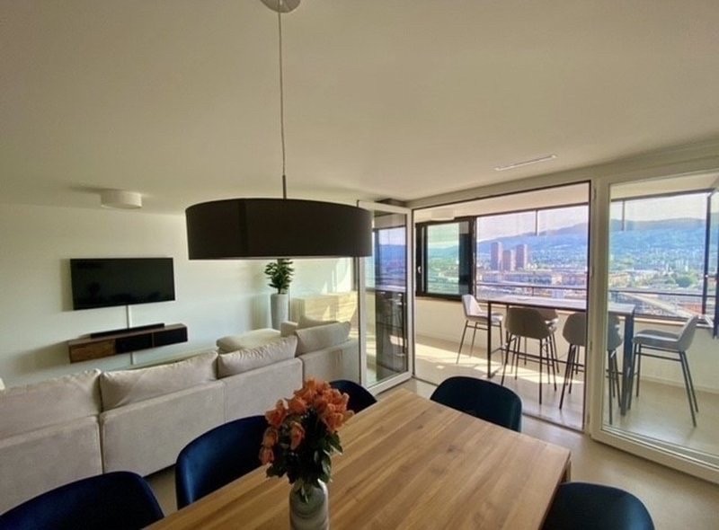Zimmer in einer WG, Foto 1 von 7