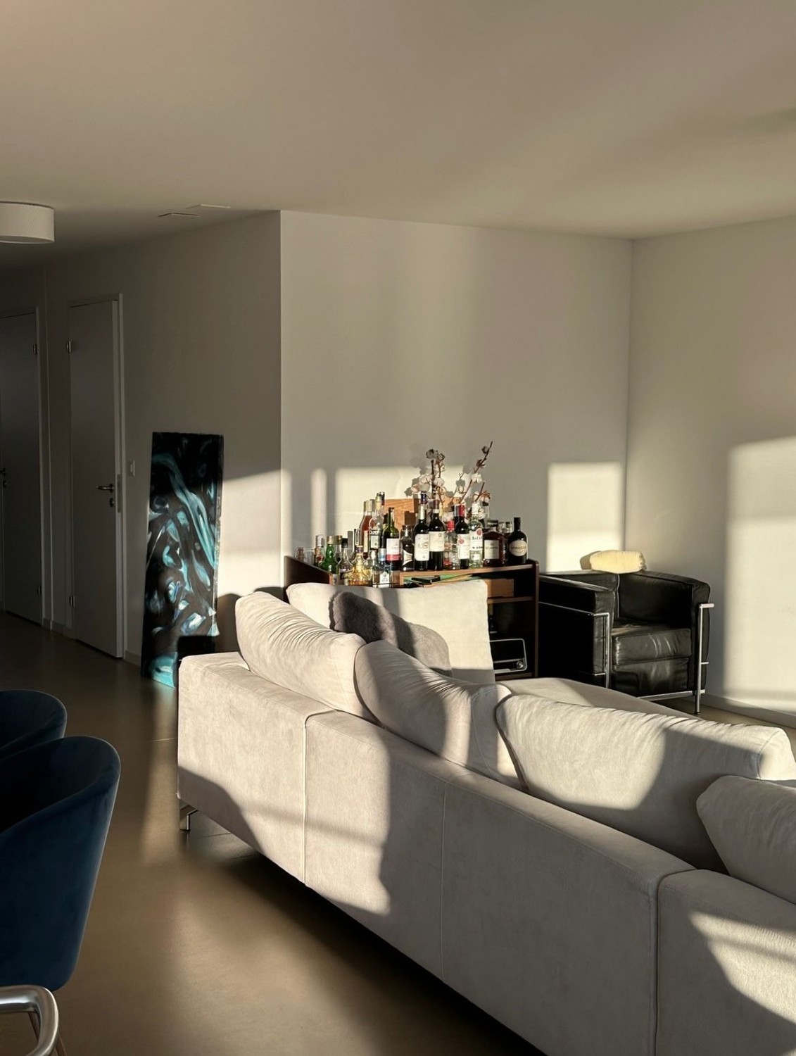 Zimmer in einer WG, Foto 7 von 7