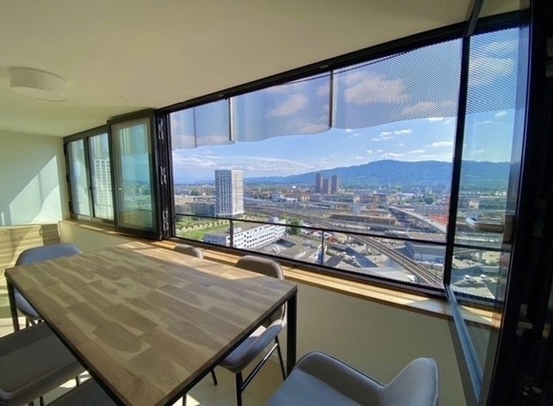 Zimmer in einer WG, Foto 4 von 7
