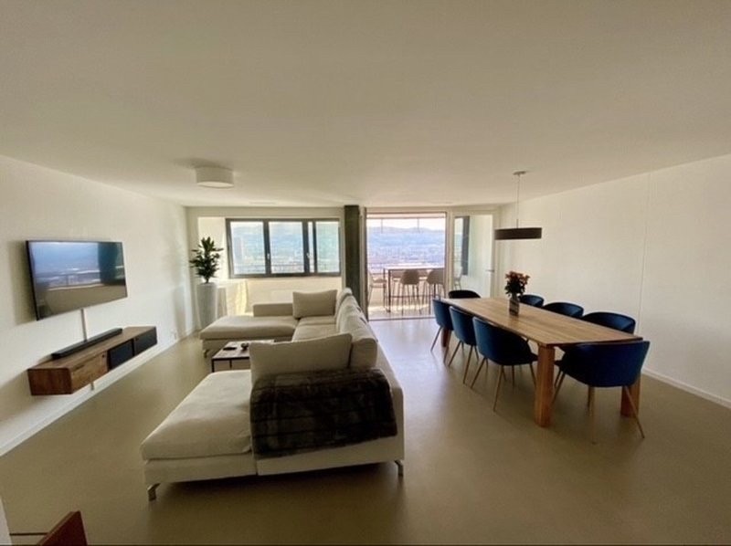 Zimmer in einer WG, Foto 5 von 7
