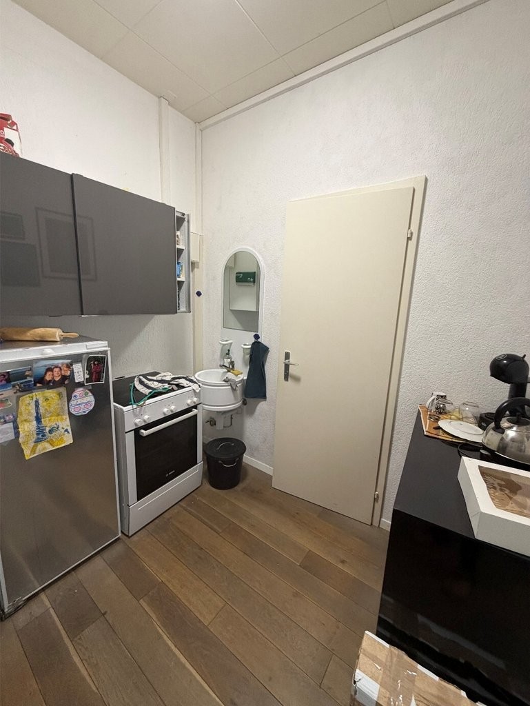 negozio di 60m², foto 3 di 4