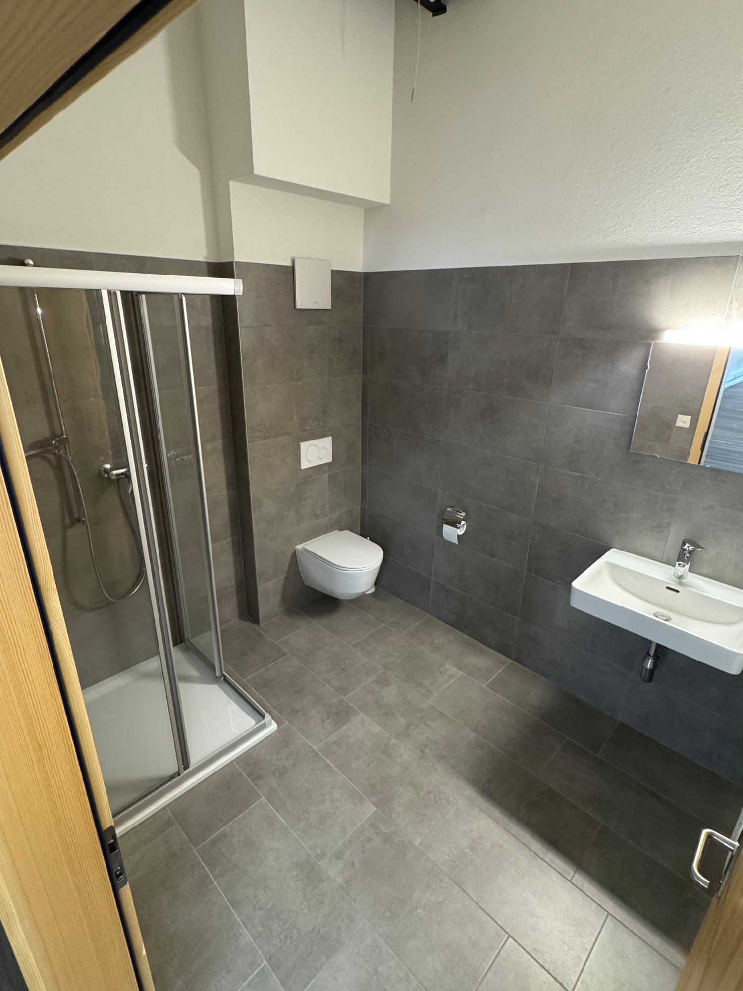 ufficio di 110m², foto 3 di 5
