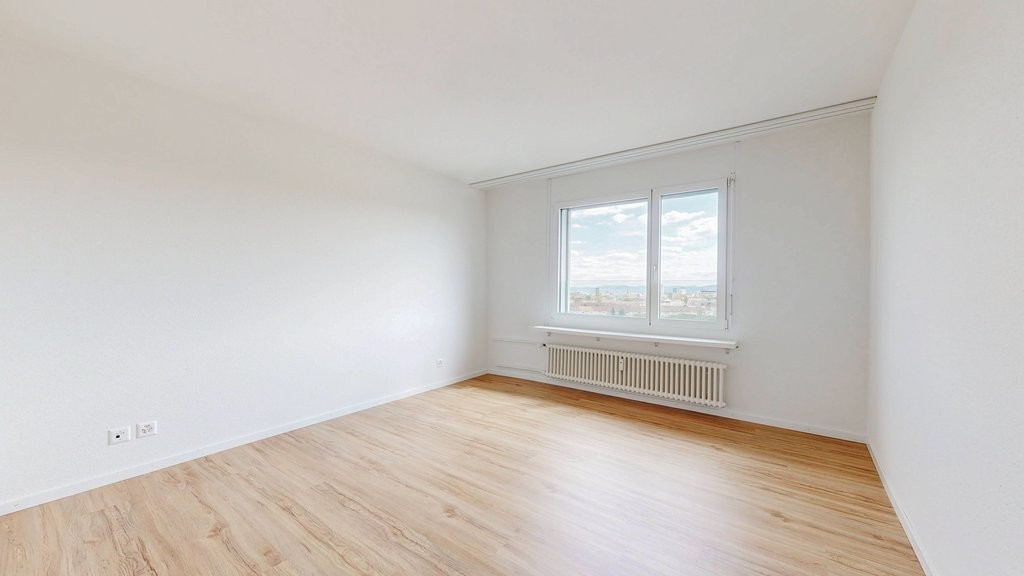 4 ½ rooms apartment, Foto 10 von 10