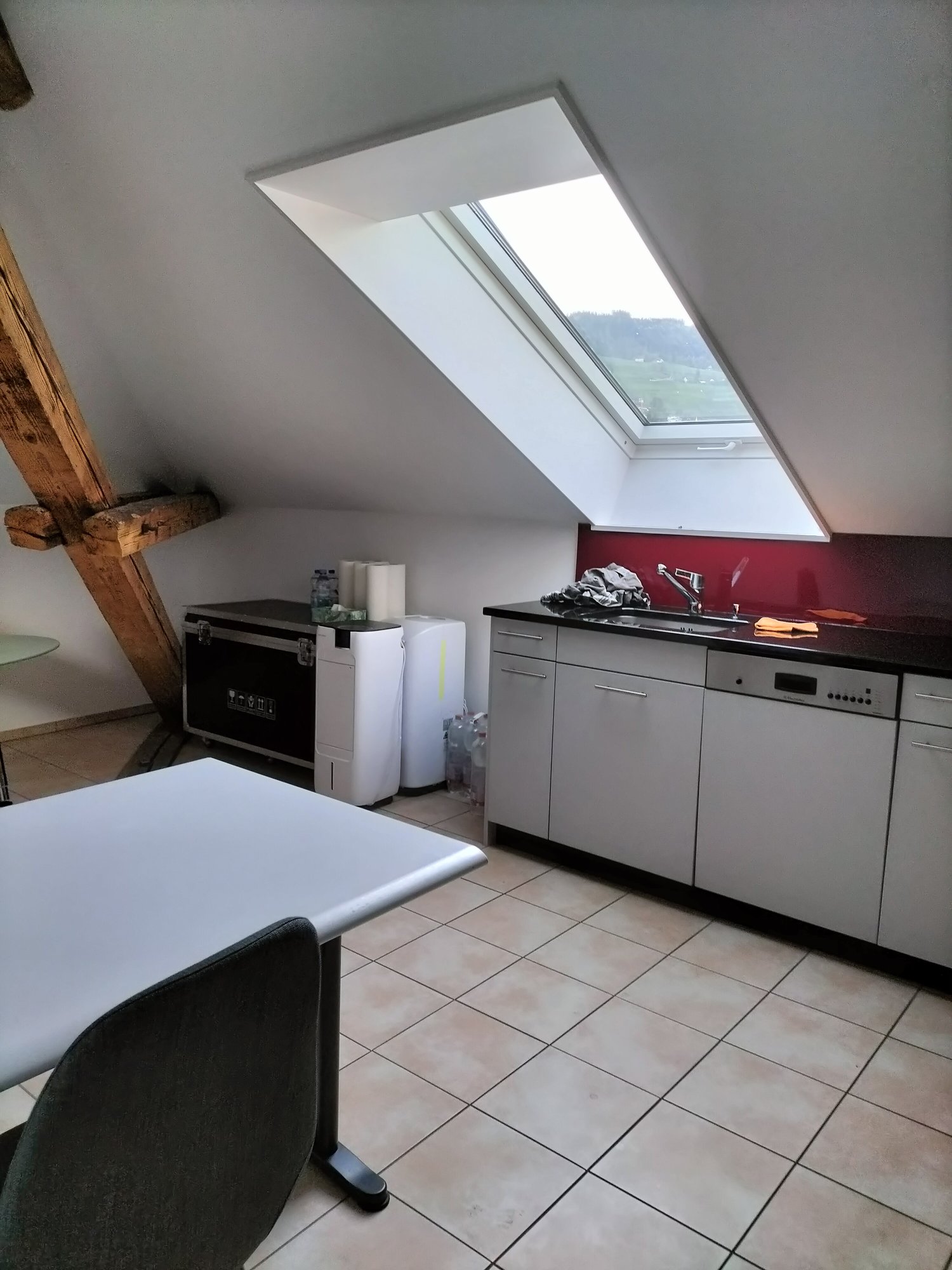 Office, Foto 6 von 6