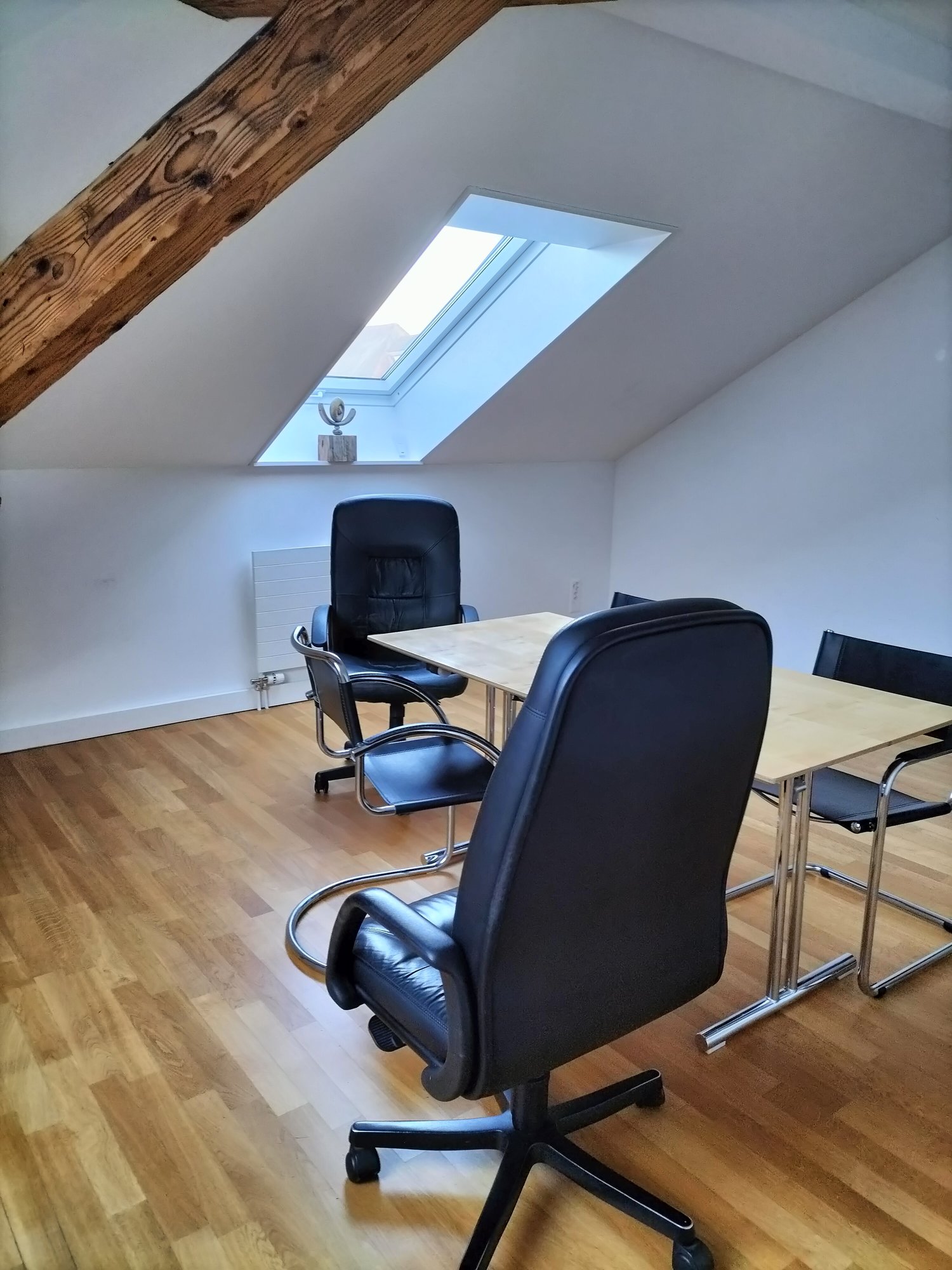 Office, Foto 3 von 6