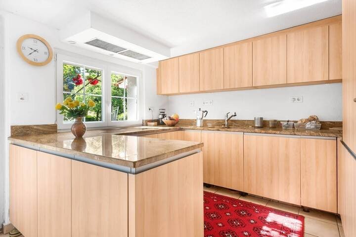 14 ½ rooms multi family house, photo 5 of 9