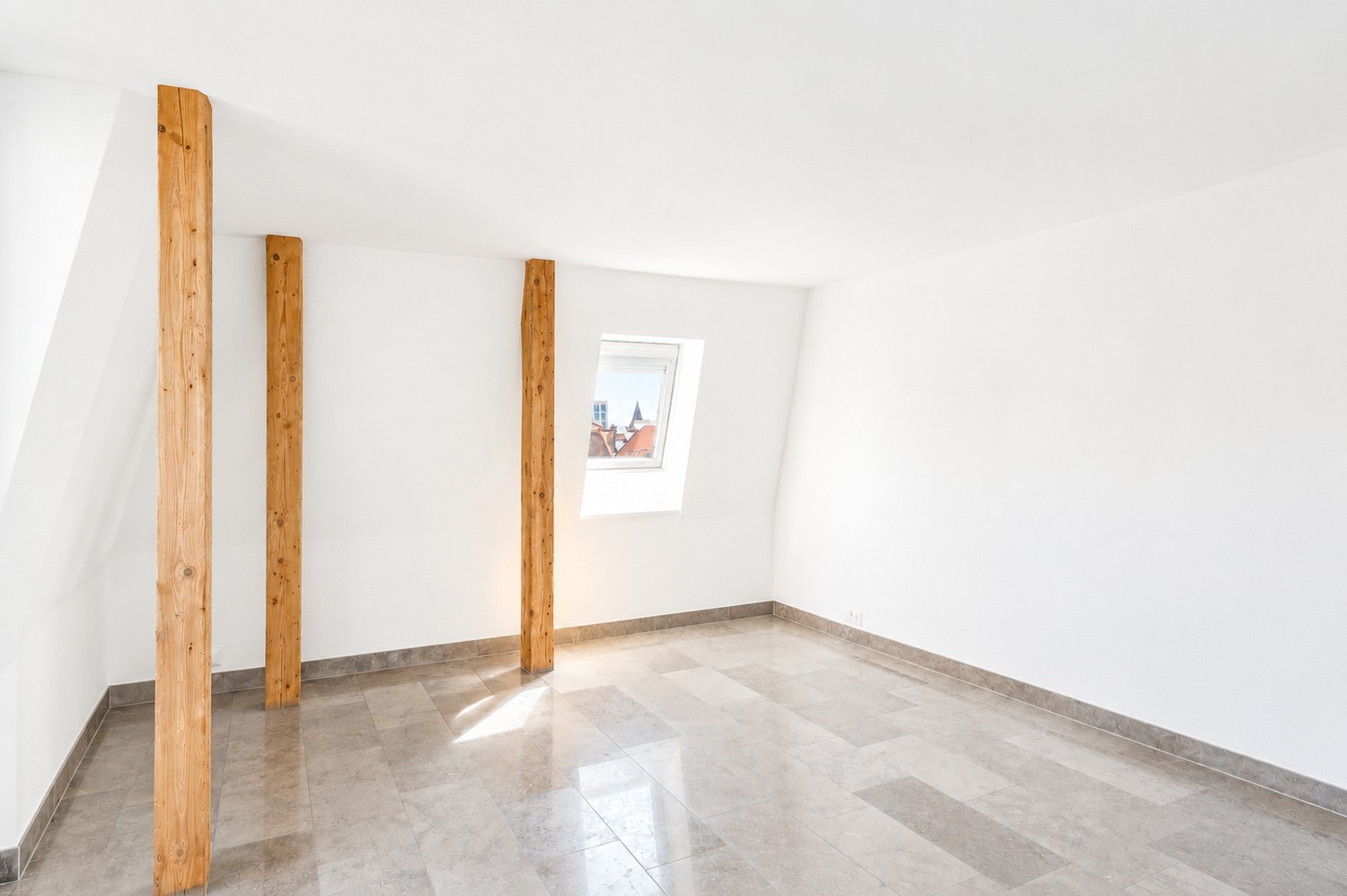 3 ½ rooms apartment, Foto 8 von 10