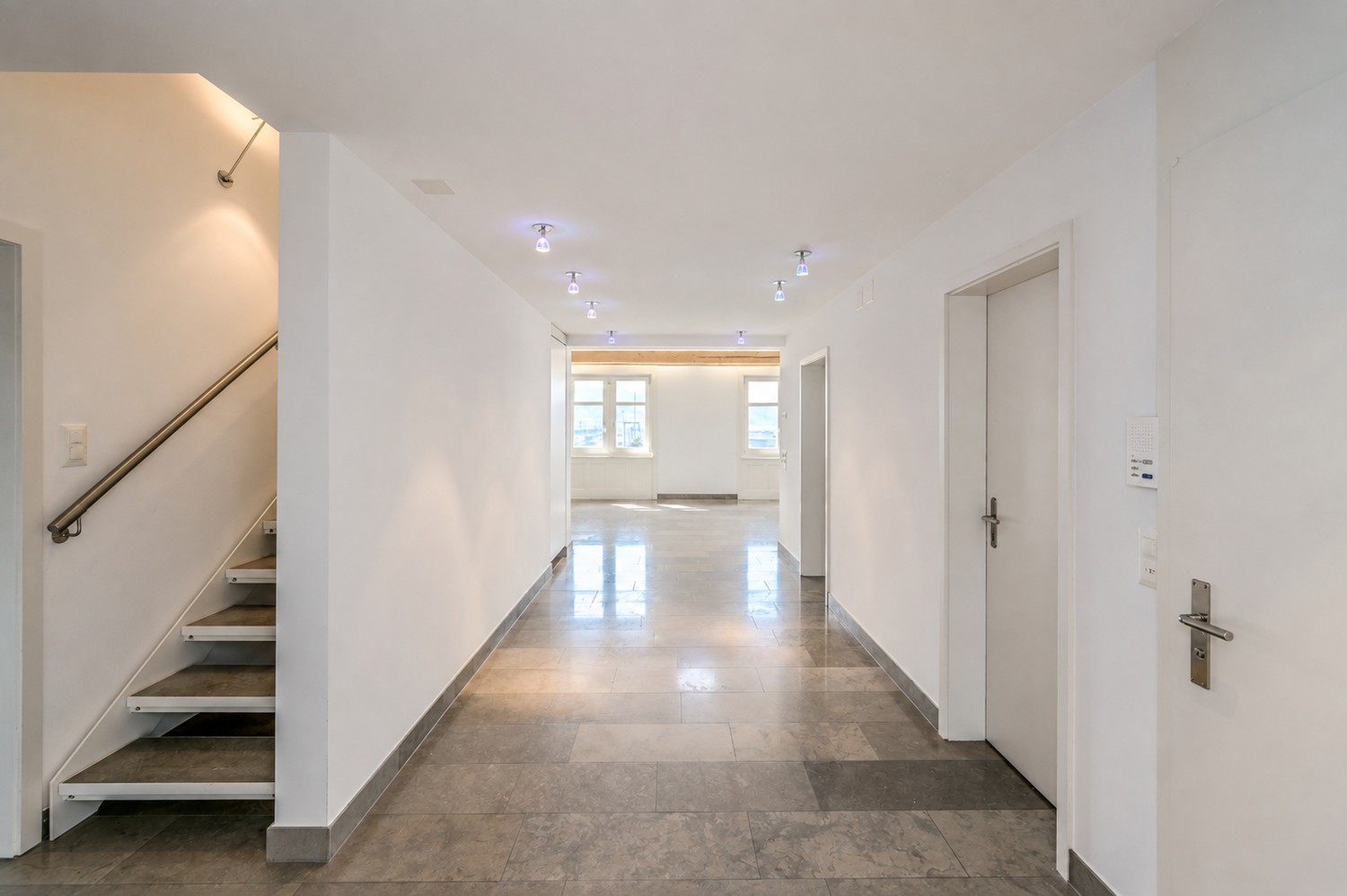 3 ½ rooms apartment, Foto 5 von 10