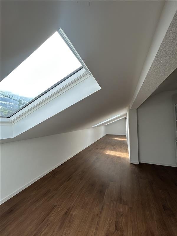 1 room loft, Foto 4 von 8
