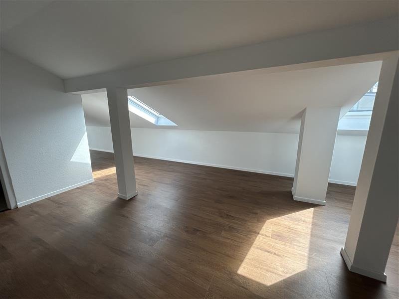 1 room loft, Foto 7 von 8