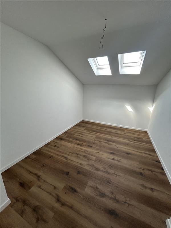 1 room loft, Foto 6 von 8