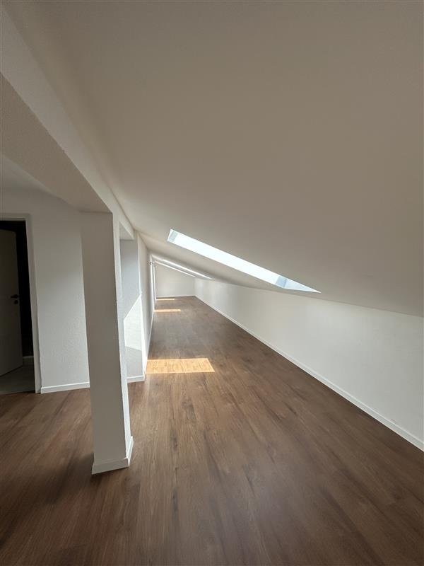 1 room loft, Foto 5 von 8