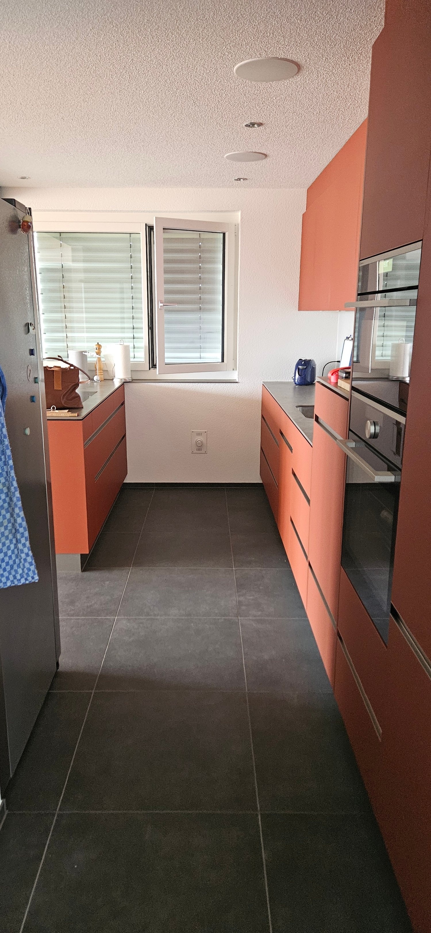 3 ½ rooms apartment, Foto 4 von 4