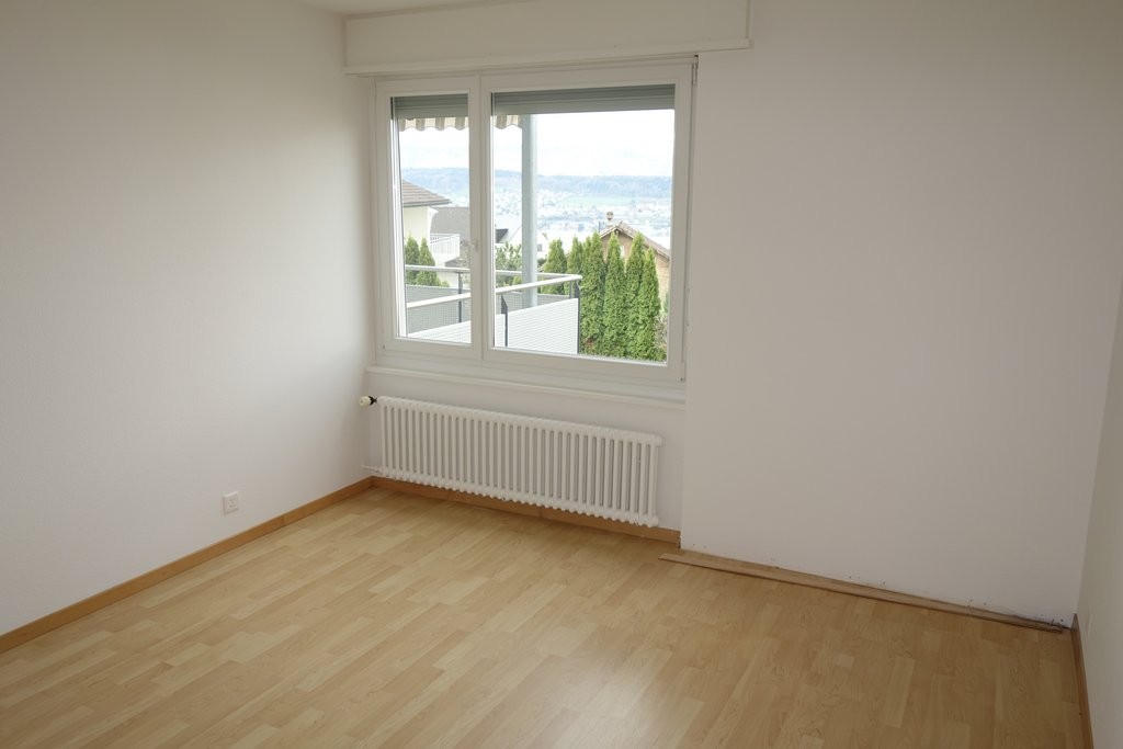 3 rooms apartment, Foto 4 von 6