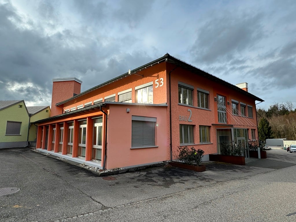 380m² commercial, Foto 2 von 8
