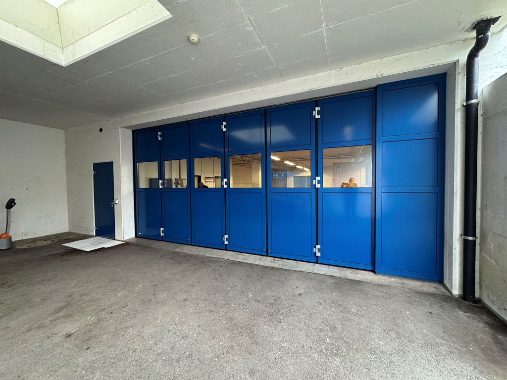 380m² commercial, Foto 7 von 8
