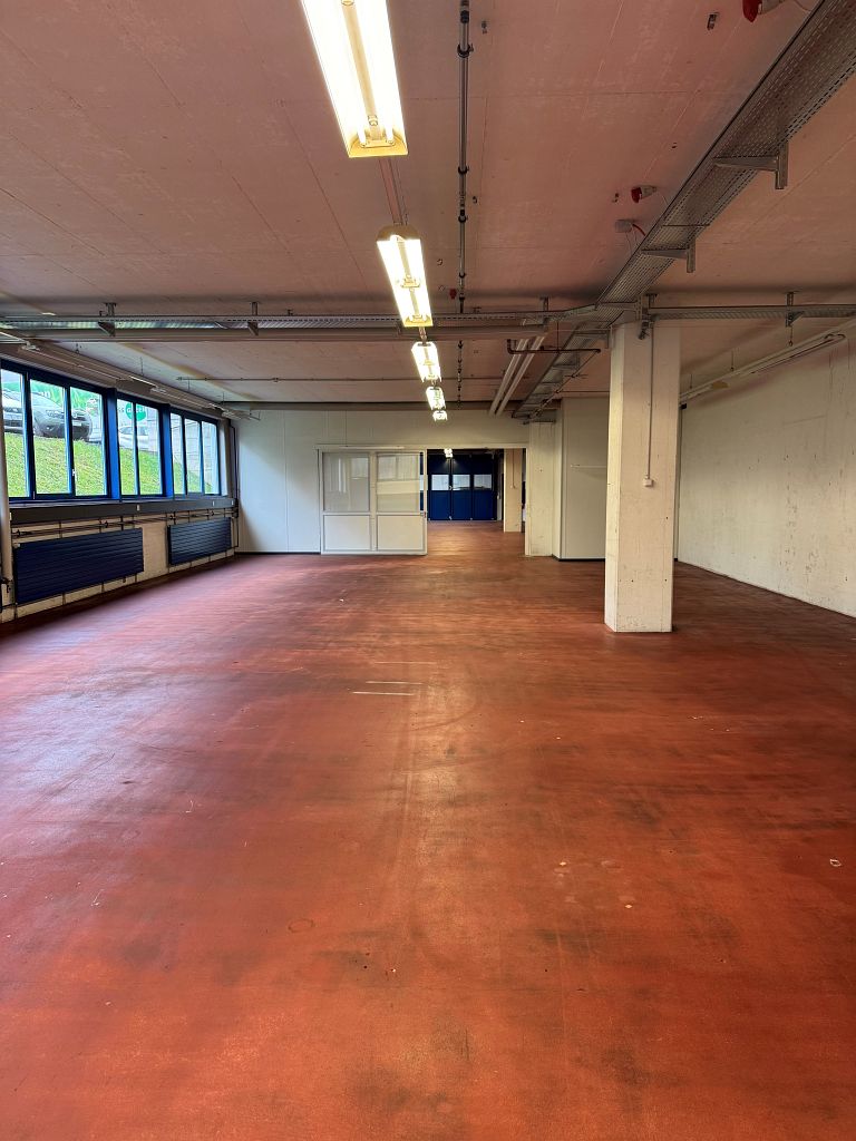380m² commercial, Foto 4 von 8