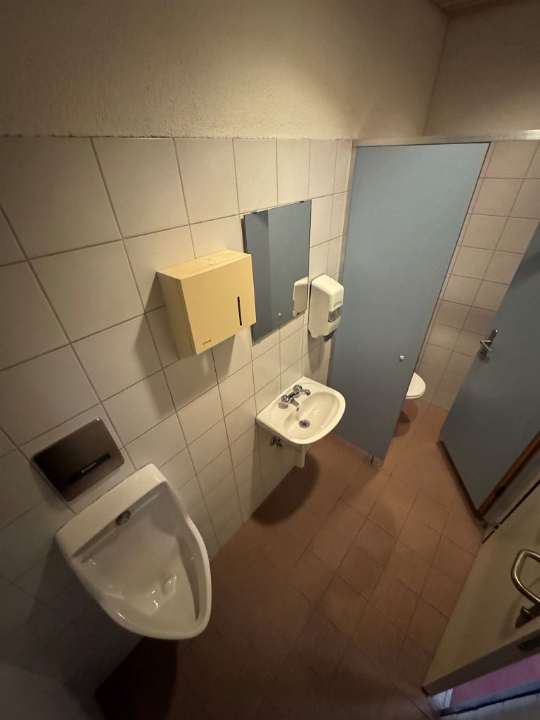 380m² commercial, Foto 8 von 8