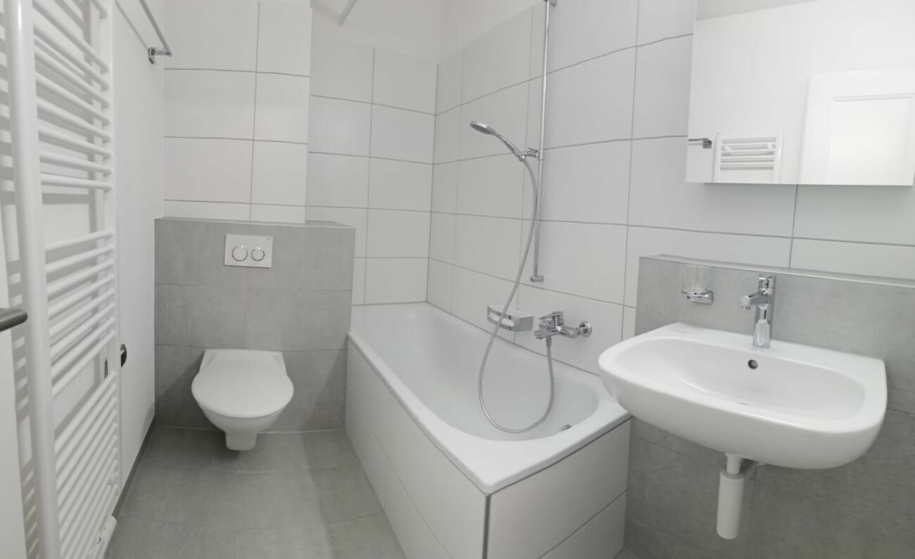 3 ½ rooms apartment, Foto 6 von 10