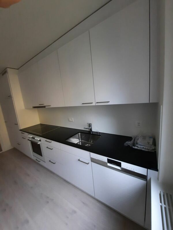 3 ½ rooms apartment, Foto 4 von 10