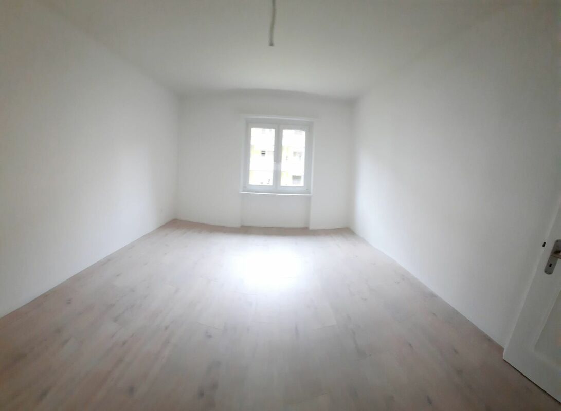 3 ½ rooms apartment, Foto 10 von 10