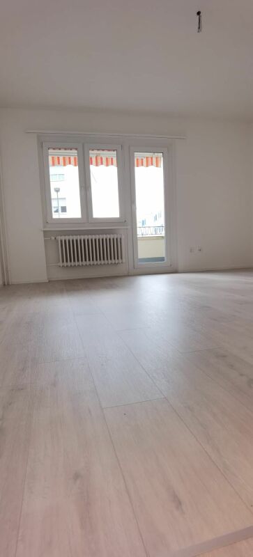 3 ½ rooms apartment, Foto 9 von 10