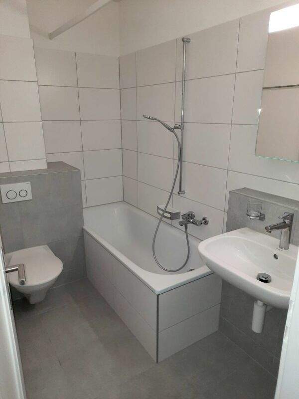3 ½ rooms apartment, Foto 7 von 10