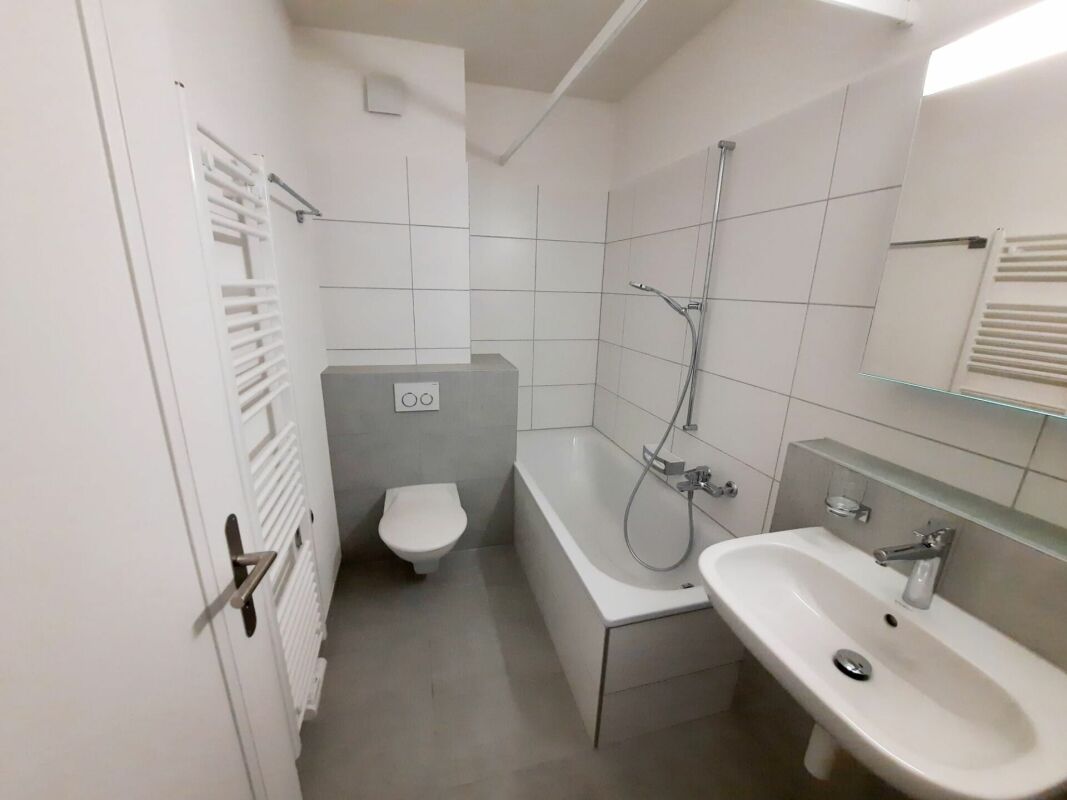 3 ½ rooms apartment, Foto 5 von 10