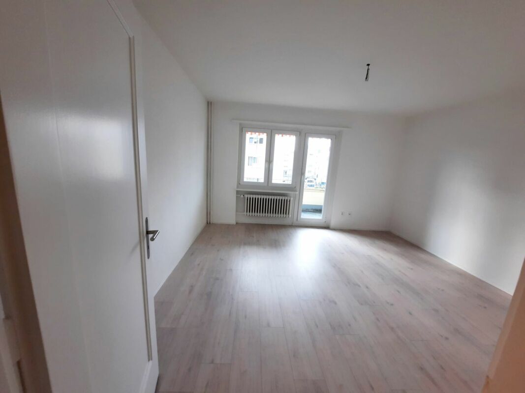3 ½ rooms apartment, Foto 8 von 10