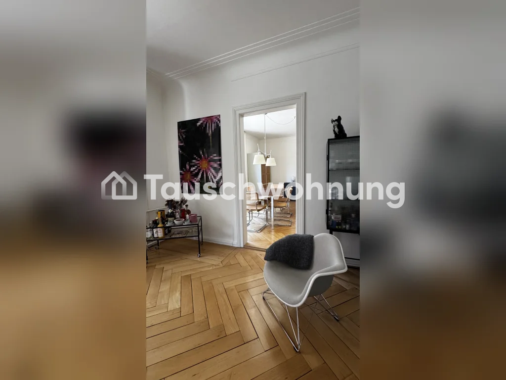 3 ½ rooms apartment, Foto 1 von 6