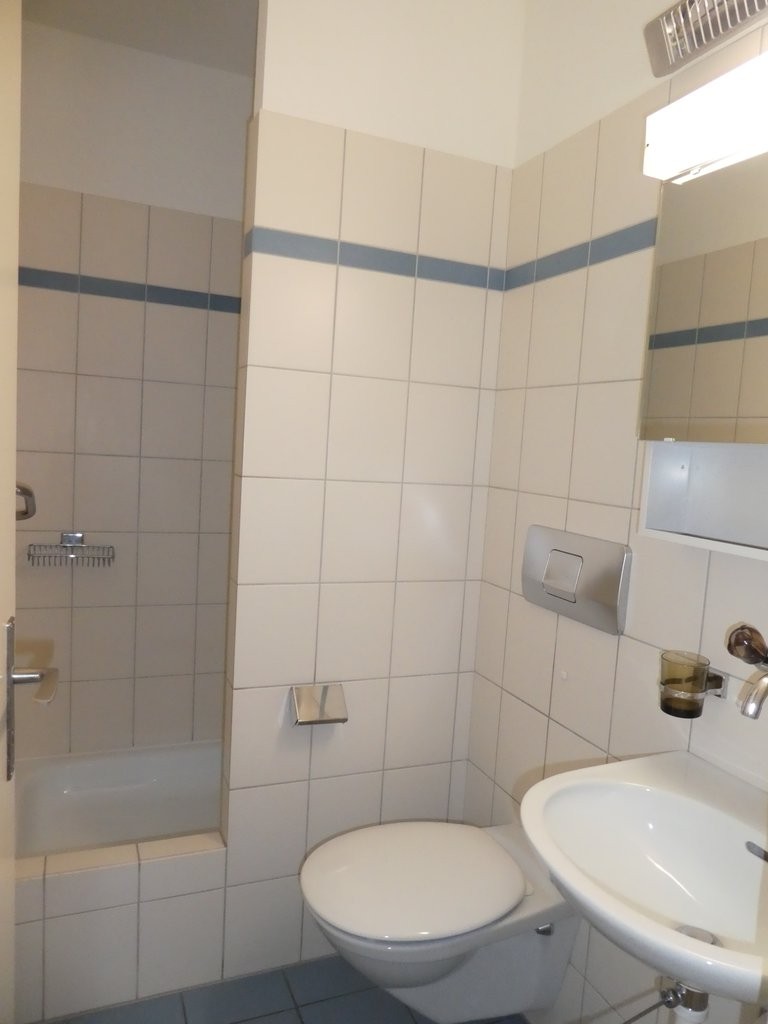 3 ½ rooms apartment, Foto 4 von 5