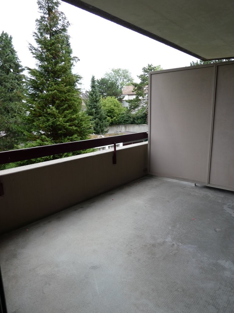 3 ½ rooms apartment, Foto 1 von 5