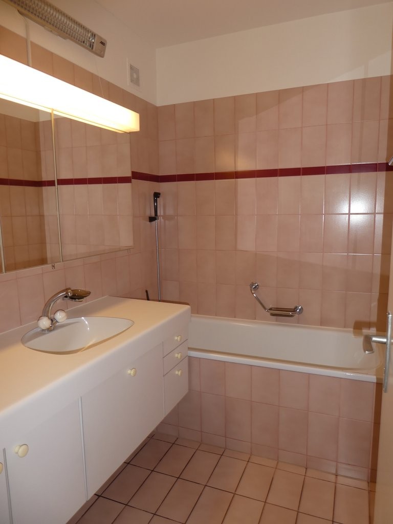 3 ½ rooms apartment, Foto 5 von 5